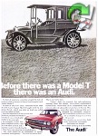 Audi 1972 105.jpg